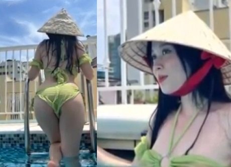 sex cietsub Da trắng mông to anh chơi phát nào rên phát đấy